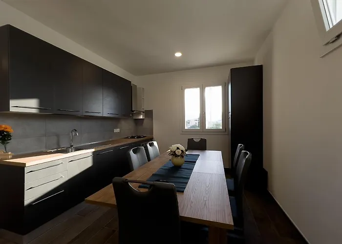 Smeraldo - Goelba * Portoferraio