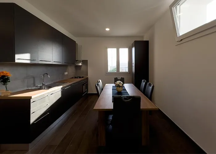 Smeraldo - Goelba * Portoferraio