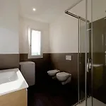 Smeraldo - Goelba Apartman