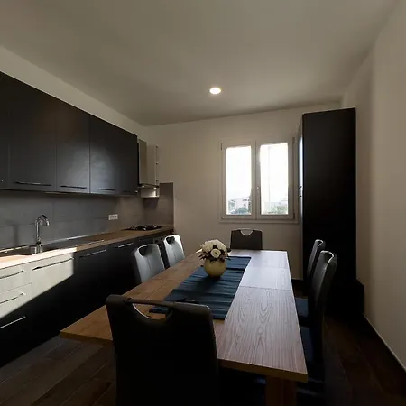 Smeraldo - Goelba * Portoferraio