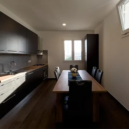 Smeraldo - Goelba * Portoferraio