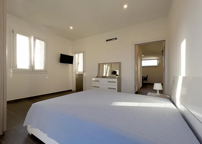 Smeraldo - Goelba Portoferraio