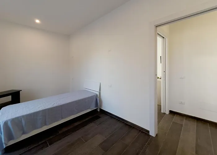 Smeraldo - Goelba Portoferraio