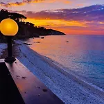 Smeraldo - Goelba Apartament Portoferraio