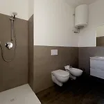 Apartament Smeraldo - Goelba Portoferraio